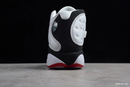 414571-104 RETRO GAME AIR HE JORDAN GOT (2018) 13 414571-104 0529